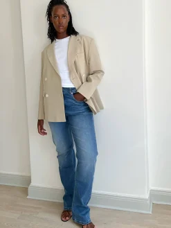 Blazers & Jackets|Sets><noscript><img width=