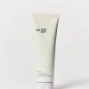 Hair Treatments>Djerf Avenue Essential Leave In Conditioner