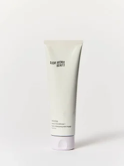 Hair Treatments>Djerf Avenue Essential Leave In Conditioner