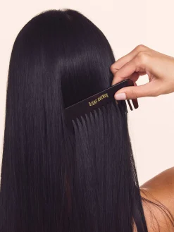 Hair Treatments><noscript><img width=