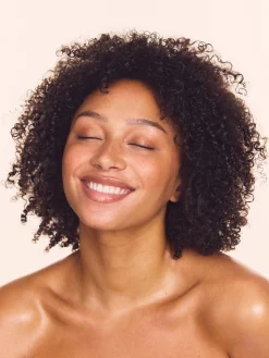 Hair Treatments><noscript><img width=