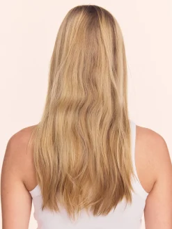 Hair Treatments><noscript><img width=