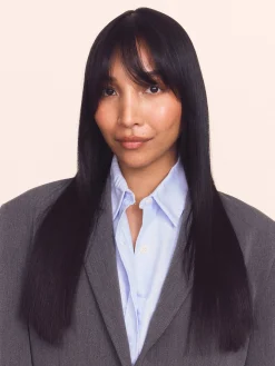 Hair Treatments><noscript><img width=