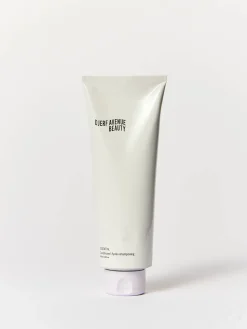 Shampoo & Conditioner>Djerf Avenue Essential Moisture Conditioner