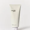 Hair Treatments>Djerf Avenue Essential Moisture Hair Mask