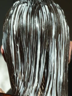 Hair Treatments><noscript><img width=