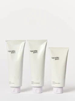 Shampoo & Conditioner><noscript><img width=