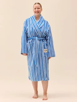 Robes><noscript><img width=