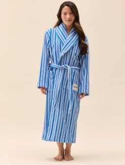Robes><noscript><img width=