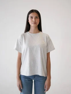 T-Shirts & Tops><noscript><img width=