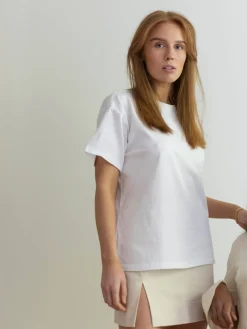 T-Shirts & Tops><noscript><img width=