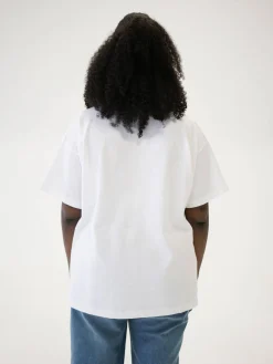 T-Shirts & Tops><noscript><img width=