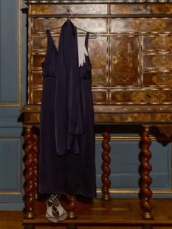 Dresses & Skirts><noscript><img width=