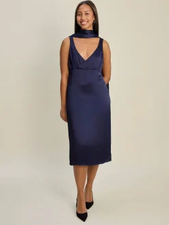 Dresses & Skirts><noscript><img width=
