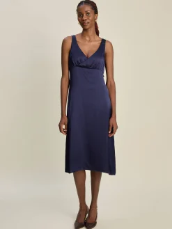 Dresses & Skirts><noscript><img width=