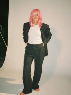 Pants|Sets><noscript><img width=