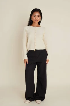 Pants|Sets><noscript><img width=