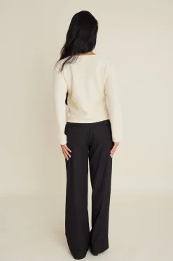 Pants|Sets><noscript><img width=