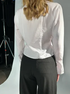 Pants><noscript><img width=