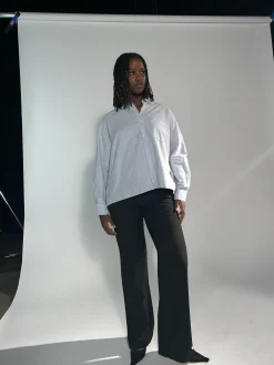 Pants><noscript><img width=