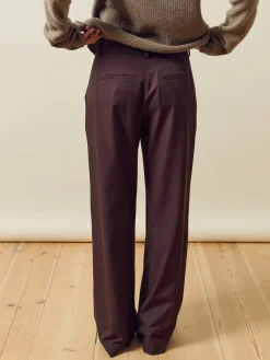 Pants|Sets><noscript><img width=