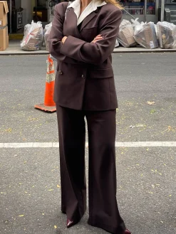 Pants|Sets><noscript><img width=