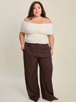Pants|Sets><noscript><img width=