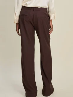 Pants><noscript><img width=