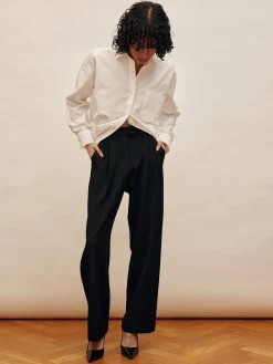 Pants|Sets><noscript><img width=