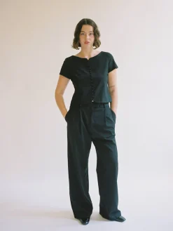 Pants|Sets><noscript><img width=