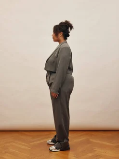 Pants|Sets><noscript><img width=