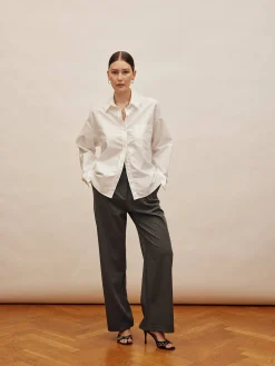 Pants|Sets><noscript><img width=