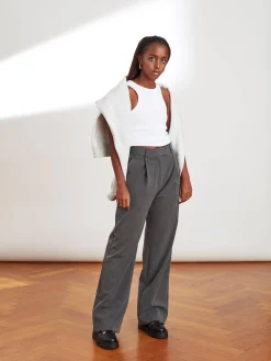Pants|Sets><noscript><img width=