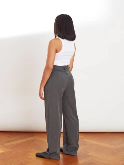 Pants|Sets><noscript><img width=