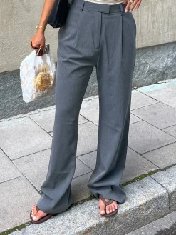 Pants|Sets><noscript><img width=
