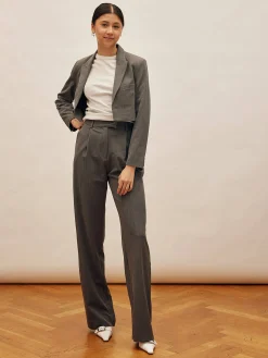 Pants><noscript><img width=