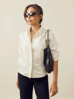 Shirts & Blouses><noscript><img width=