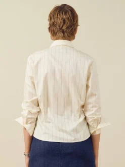Shirts & Blouses><noscript><img width=