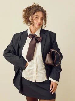Shirts & Blouses><noscript><img width=