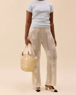 Pants|Knitwear><noscript><img width=