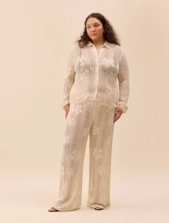 Shirts & Blouses|Knitwear><noscript><img width=