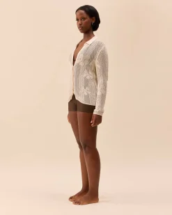 Shirts & Blouses|Knitwear><noscript><img width=