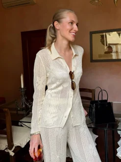 Shirts & Blouses|Knitwear><noscript><img width=