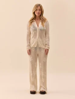 Shirts & Blouses|Knitwear><noscript><img width=