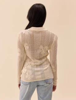 Shirts & Blouses|Knitwear><noscript><img width=