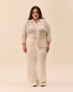 Shirts & Blouses|Knitwear><noscript><img width=
