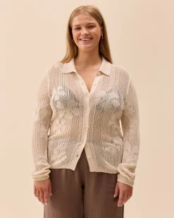 Shirts & Blouses|Knitwear><noscript><img width=