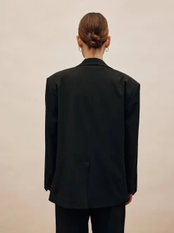 Blazers & Jackets|Sets><noscript><img width=