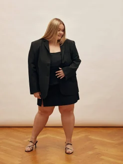 Blazers & Jackets|Sets><noscript><img width=