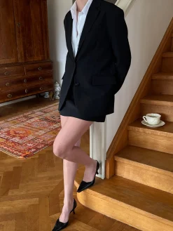Blazers & Jackets|Sets><noscript><img width=